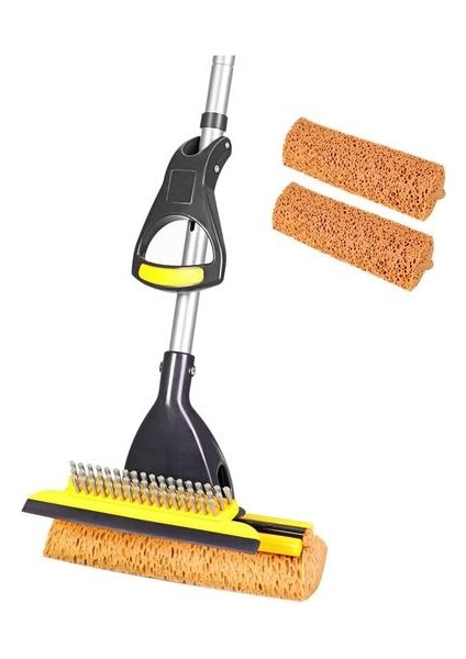 Eylıden Sünger Paspas (Yurt Dışından) fiyatları