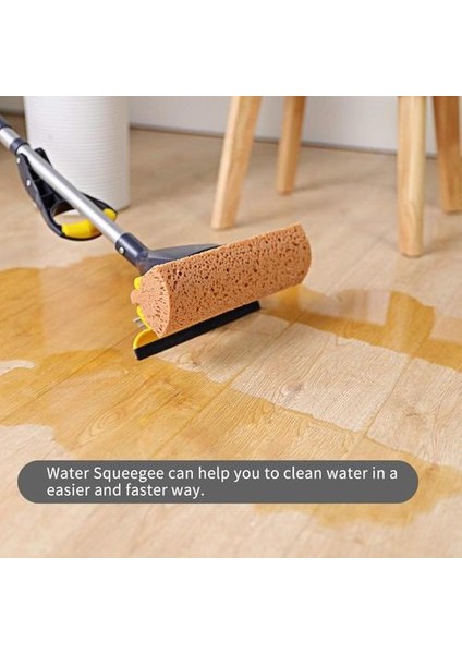 Eylıden Sünger Paspas (Yurt Dışından) modelleri