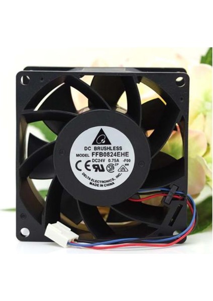 FFB0824EHE-F00 Fan