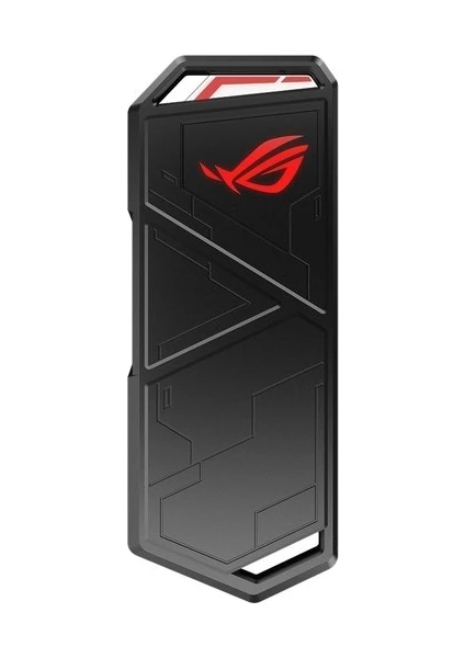 Rog Strix Arion Lite M.2 Nvme SSD Kutu