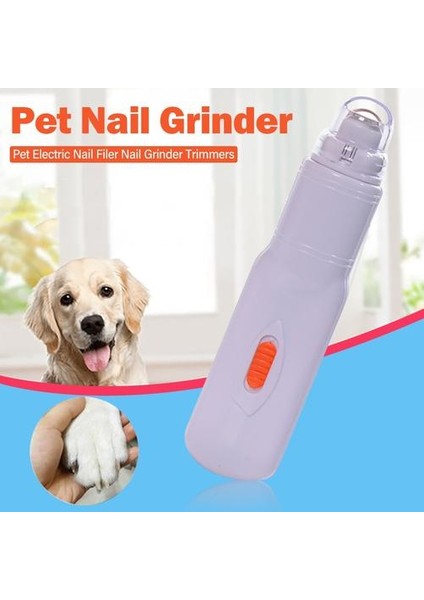 Pet Tırnak Makası Tırnak Düzeltici (Yurt Dışından) fiyatları