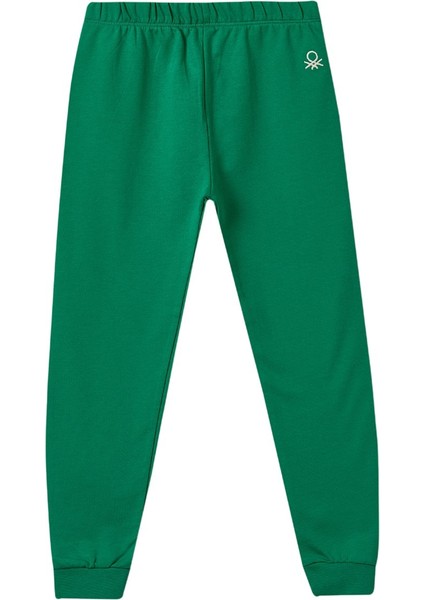 Çocuk Pantolon BNT-G011 Bottom
