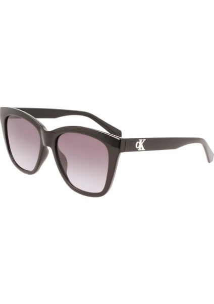 CKJ22608S 001 54 Kadın Güneş Gözlüğü