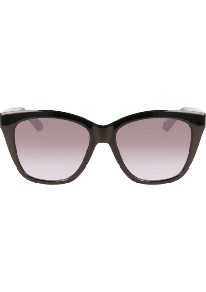 CKJ22608S 001 54 Kadın Güneş Gözlüğü fiyatları