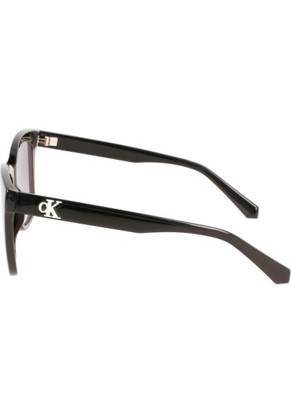 CKJ22608S 001 54 Kadın Güneş Gözlüğü modelleri