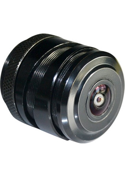 Unıque UQ-9107 Ön Kamera