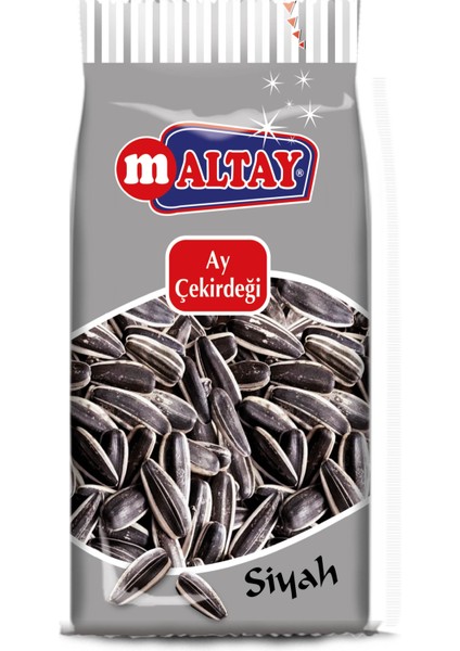 - Dakota Ay Çekirdek 180 gr 5 Adet Kutusu