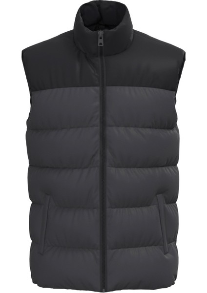 Only&sons Erkek Yelek Onsmelvın Lıfe Puffer Vest 22022232