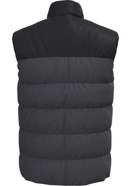 Only&sons Erkek Yelek Onsmelvın Lıfe Puffer Vest 22022232