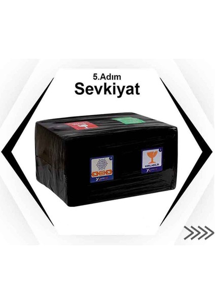 Raw Specıal - 5-20KG Çiğ Köpek Maması Barf - 1kg’lık Porsiyonlar Halinde Gurme indirimleri