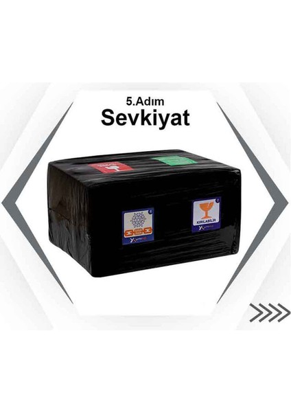 Barf Plus - 5-20KG Çiğ Köpek Maması Barf - 100 Gr’lık Porsiyonlar Halinde Gurme fırsatları