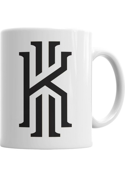 King Kupa Bardak Porselen