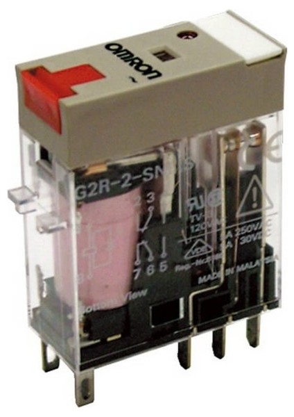G2R2SNI-230AC