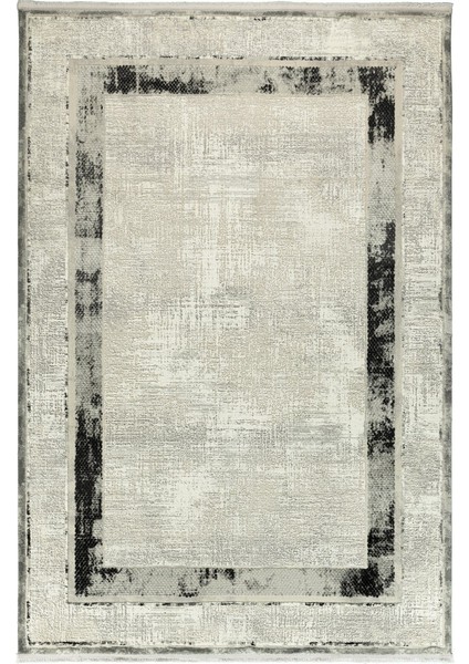 Rumeli RM06 Modern Desen Halı