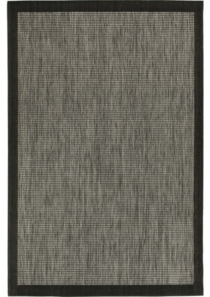 Asia As 01 Jüt Sisal Kilim