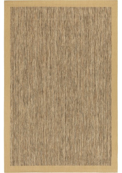 Asia As 03 Jüt Sisal Kilim