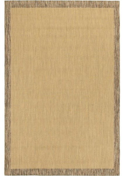 Asia As 04 Jüt Sisal Kilim