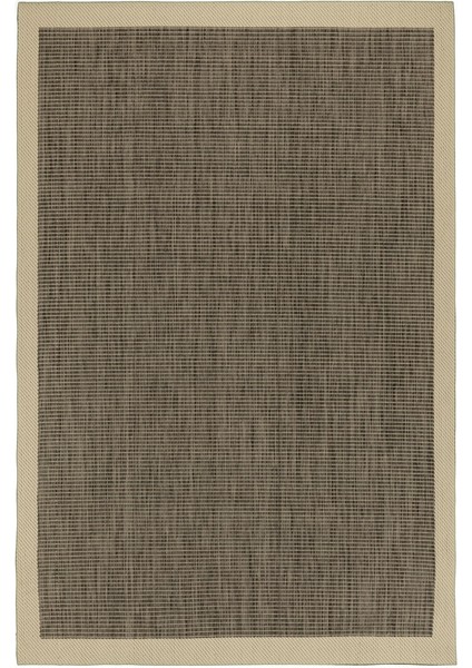 Asia As 07 Jüt Sisal Kilim