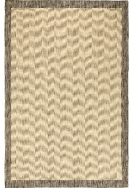 Asia As 02 Jüt Sisal Kilim