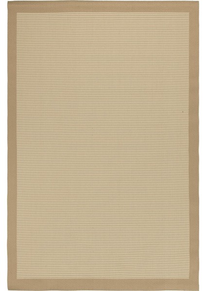 Asia As 05 Jüt Sisal Kilim