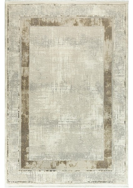 Rumeli RM05 Modern Desen Halı