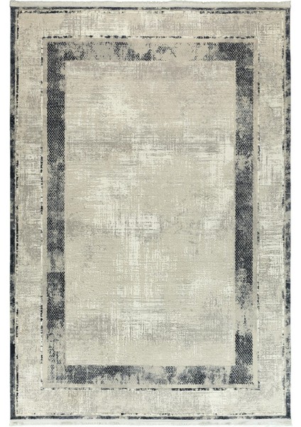 Rumeli RM08 Modern Desen Halı