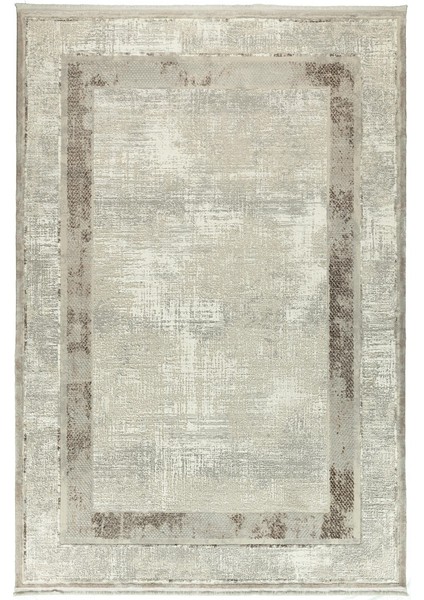 Rumeli RM07 Modern Desen Halı