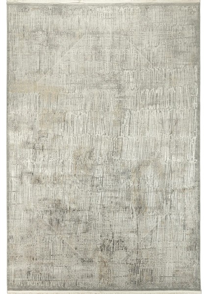 Thema TM06 Modern Desen Halı