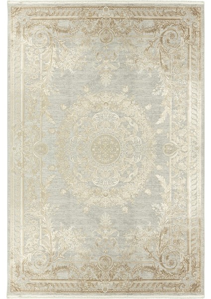 Thema TM02 Klasik Desen Halı