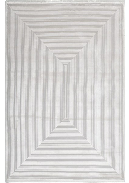Renaıssance 15107 Modern Desen Halı