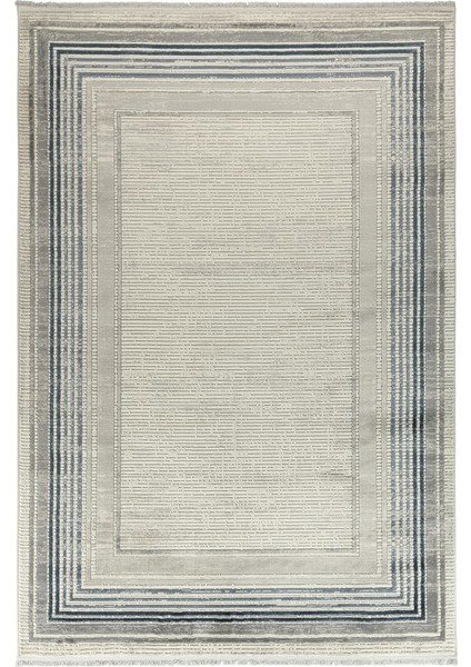 Carisma CR09 Modern Desen Halı
