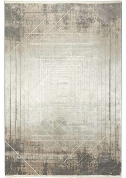 Thema TM05 Modern Desen Halı