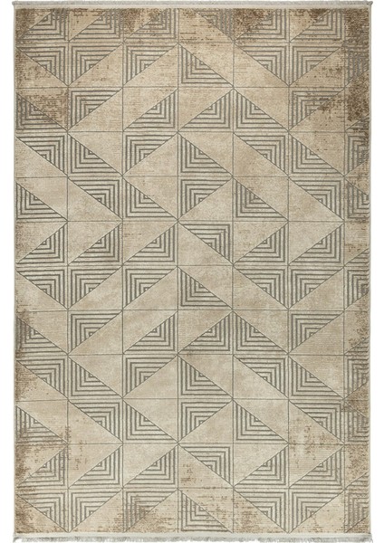 Carisma CR13 Modern Desen Halı