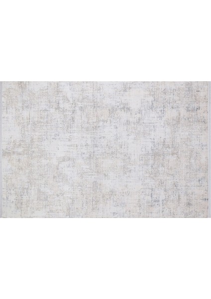 Queen QN01 Gri Modern Desen Halı fiyatları