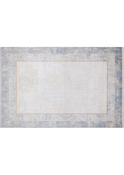 Queen QN02 Krem Modern Desen Halı fiyatları