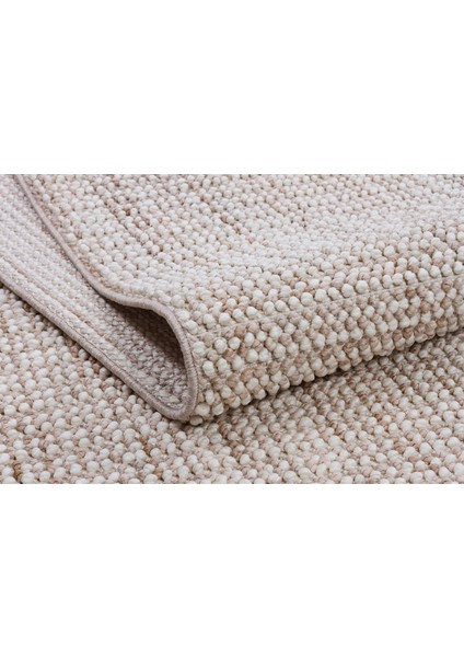 Bengal BN02 Bej Modern Desen Halı indirimleri