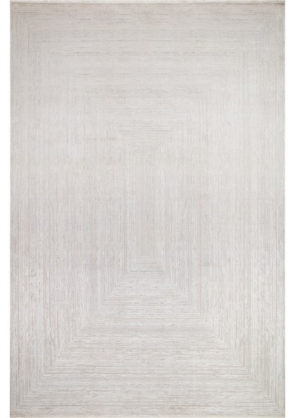 Dıamond ED52A Krem Modern Desen Halı fiyatları