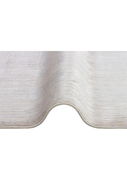 Dıamond ED52A Krem Modern Desen Halı fırsatları