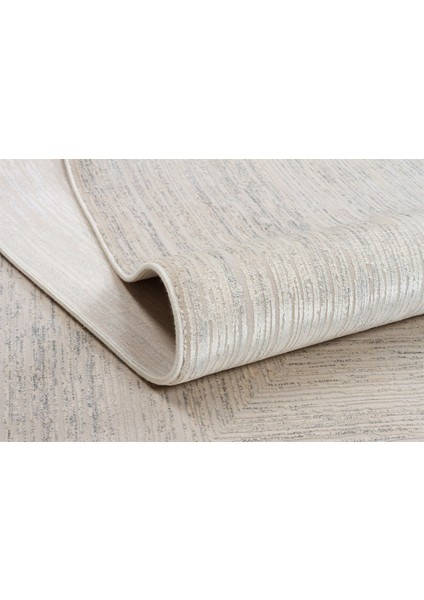 Dıamond ED52A Krem Modern Desen Halı indirimleri