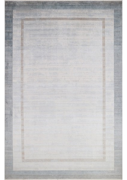 Dıamond DA01 Gri Modern Desen Halı fiyatları