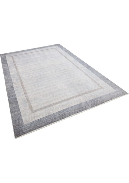 Dıamond DA01 Gri Modern Desen Halı modelleri