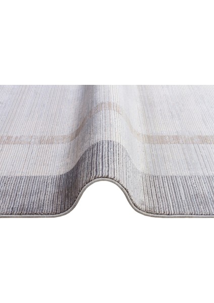 Dıamond DA01 Gri Modern Desen Halı fırsatları