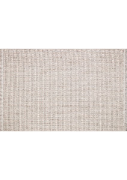 Bengal BN02 Bej Modern Desen Halı fiyatları