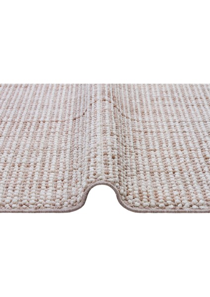 Bengal BN02 Bej Modern Desen Halı fırsatları