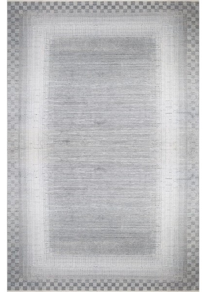 Dıamond EH32C Gri Modern Desen Halı fiyatları