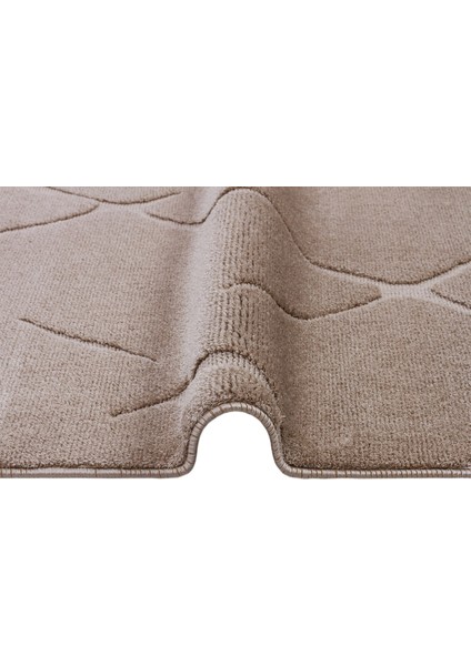 Verona VR01 Bej Modern Desen Halı fırsatları