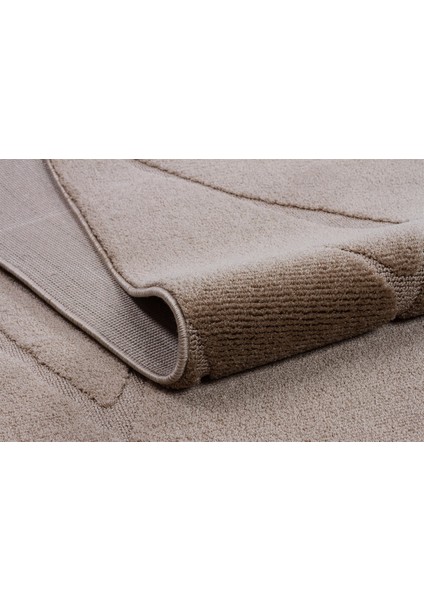 Verona VR01 Bej Modern Desen Halı indirimleri