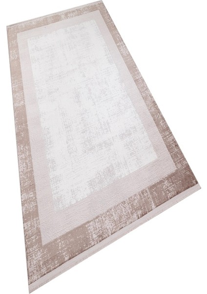 Palermo PL01 Kahve Modern Desen Halı fiyatları