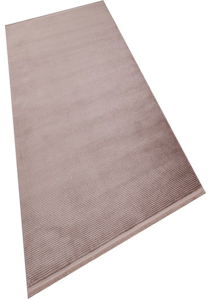 Nar NR01 Bej Düz Renk Halı fiyatları