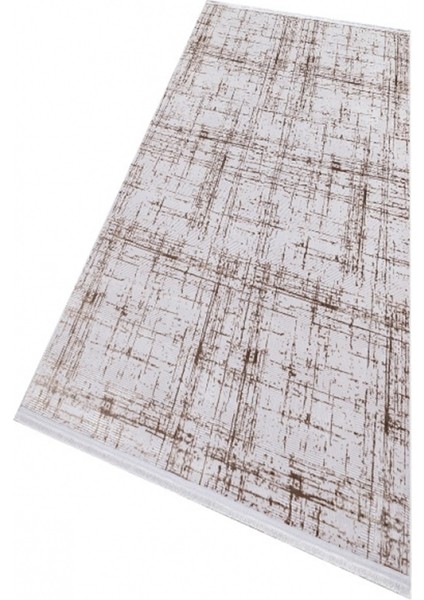 Poem PM07 Bej Modern Desen Halı fiyatları